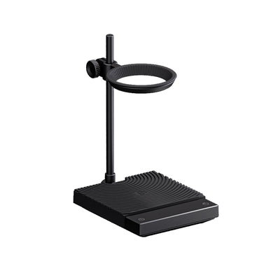 TIMEMORE Coffee Scale Black Mirror DUO (Dual Load Cells)