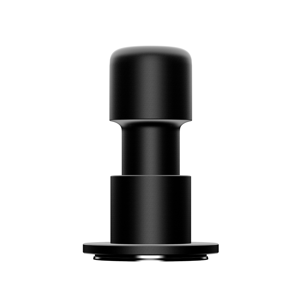 TIMEMORE Impulse Impact Tamper (Presale)