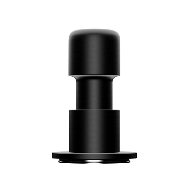 TIMEMORE Impulse Impact Tamper (Presale)