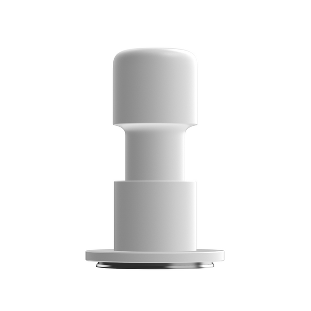 TIMEMORE Impulse Impact Tamper (Presale)