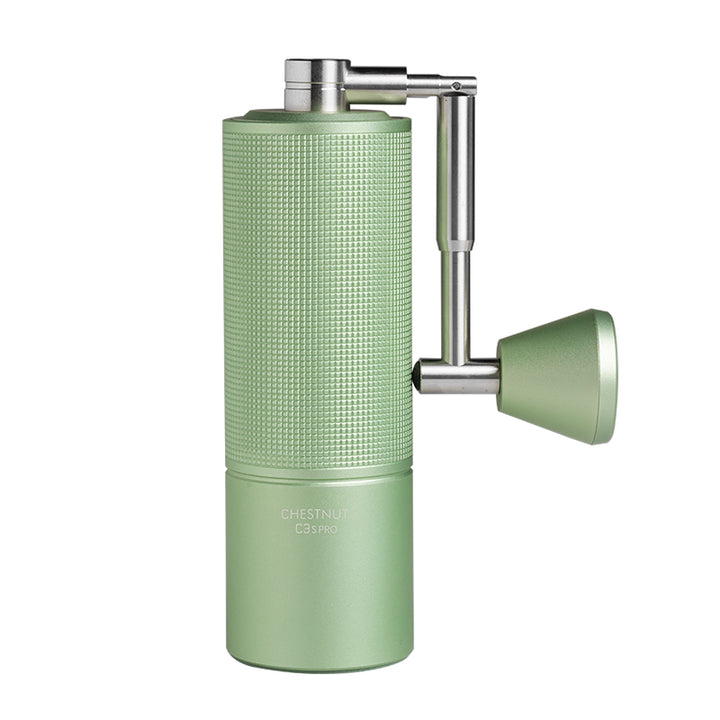 Timemore タイムモア c3s pro Amazon.com: TIMEMORE Chestnut C3S Pro Manual Coffee Grinder