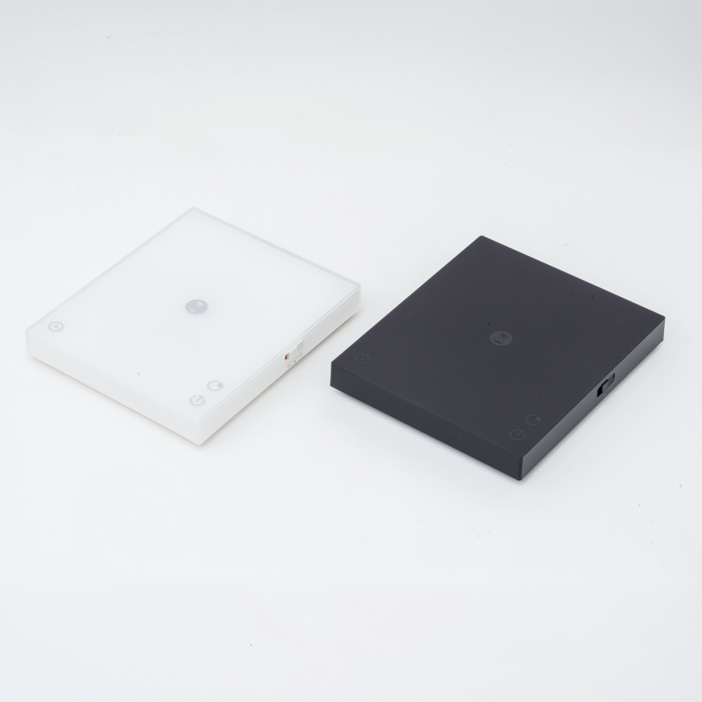 TIMEMORE Basic 3.0 Electronic Espresso Scale with Timer