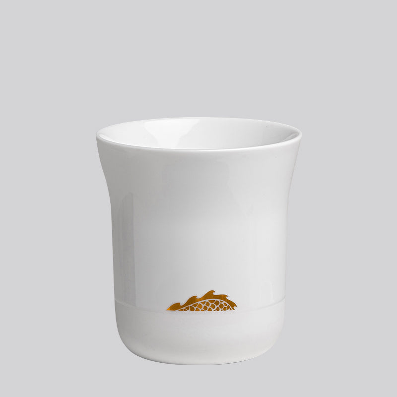 TIMEMORE Coffee Mug
