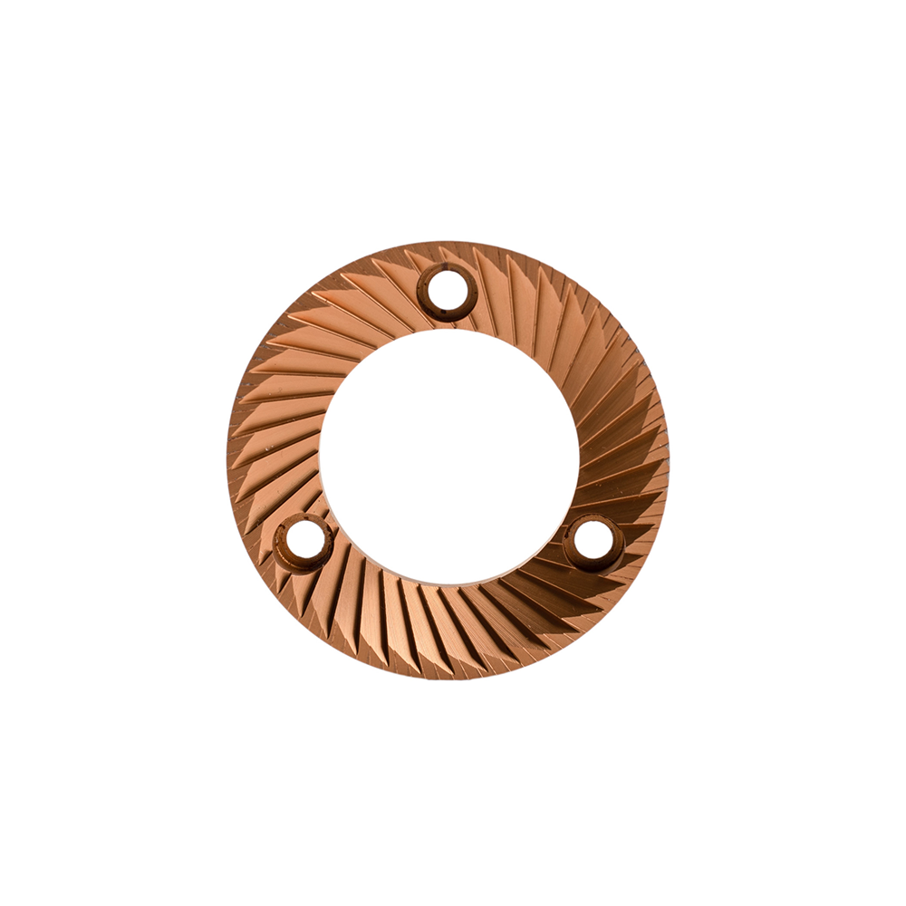 Timemore Sculptor Series Burrs – Timemoreeu