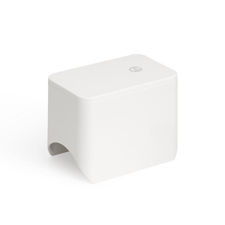 TIMEMORE Hopper Extension for Sculptor Series – Timemoreeu