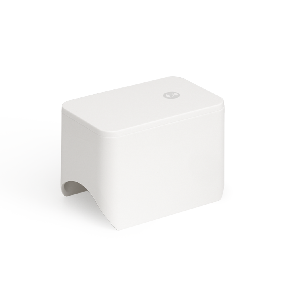 files/25c3d2352c2d2b63bf8f9a0d804cde1f_ecf4935b-7809-40d0-b454-641654029a91.png