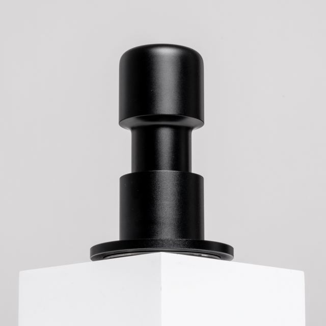 TIMEMORE Impulse Impact Tamper (Presale)