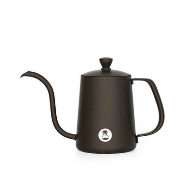 TIMEMORE Fish 03 Pour-Over-Kaffeekanne