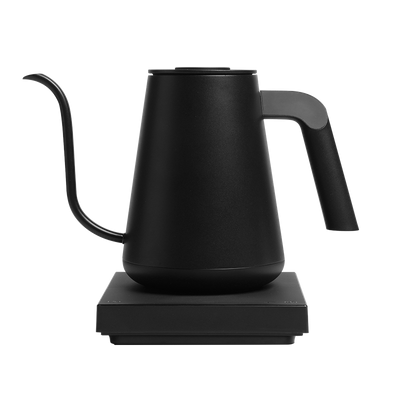 TIMEMORE Fish Pro Smart Electric Pour-over Kettle 900ML