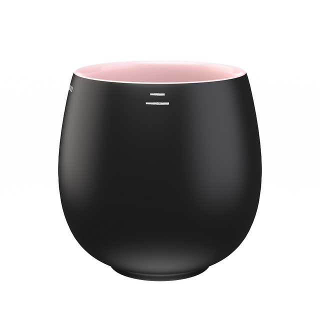 Timemore X Ni Wares Bouba - Filterbeker met dubbele lippen