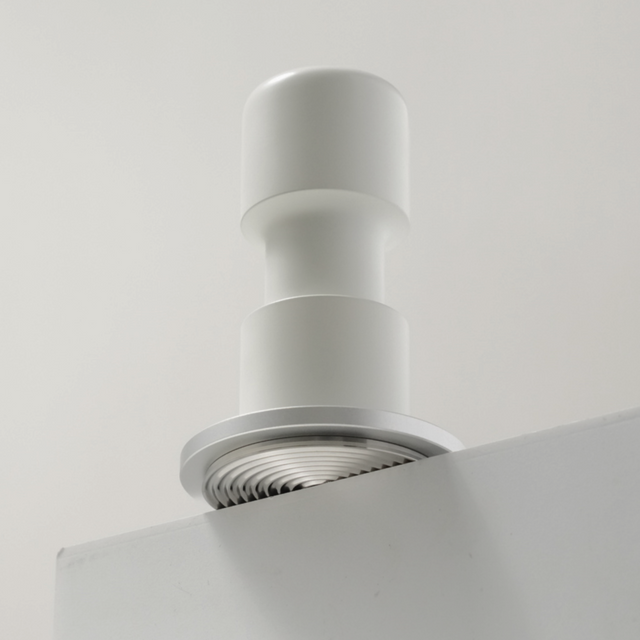 TIMEMORE Impulse Impact Tamper (Presale)
