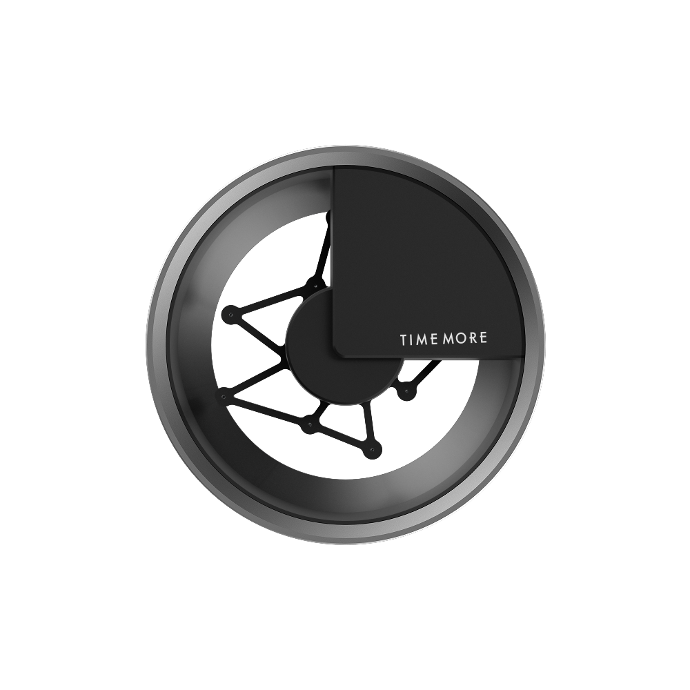 TIMEMORE Autospin WDT Tool