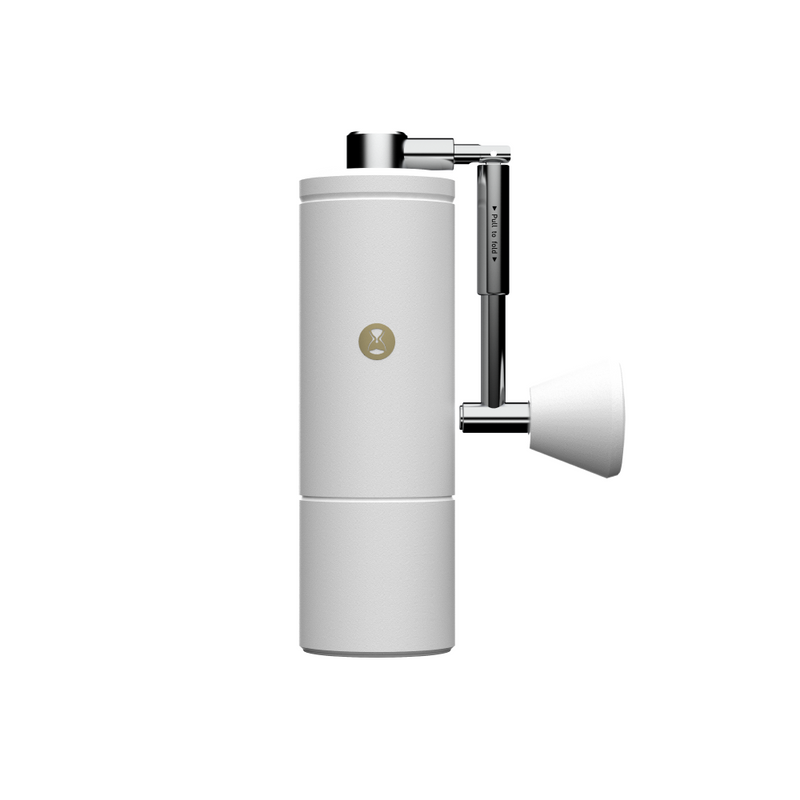 TIMEMORE kézi kávédaráló Chestnut C5 sorozat