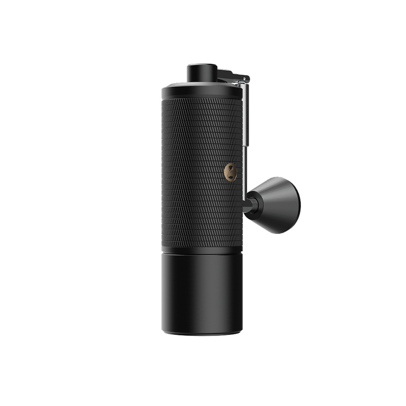 TIMEMORE kézi kávédaráló Chestnut C5 sorozat