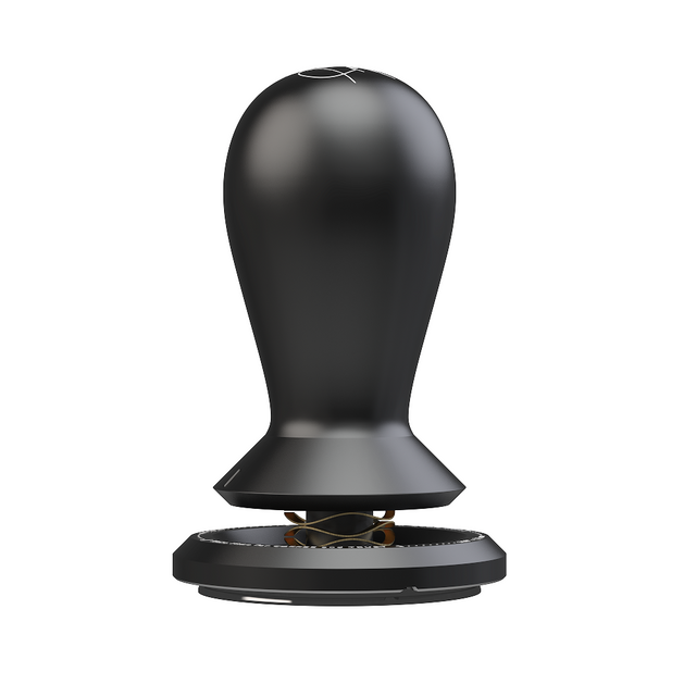Timemore X Anthony Douglas FLOW Self-leveling Tamper