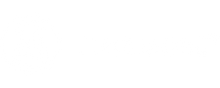 Timemoreeu