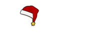 Timemoreeu