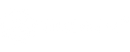 Timemore