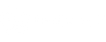 Timemore