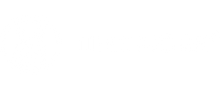 Timemoreeu