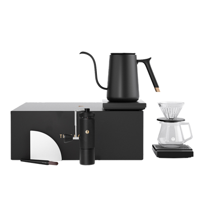 TIMEMORE Master Brewer Kit