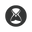 TIMEMORE-EU logo