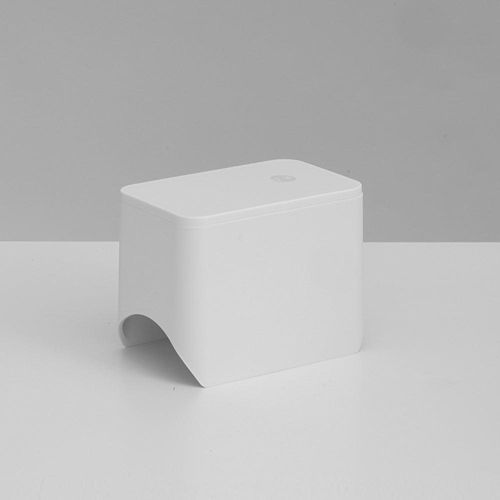 Hopper for Sculptor Electric Coffee Grinder – Timemoreeu