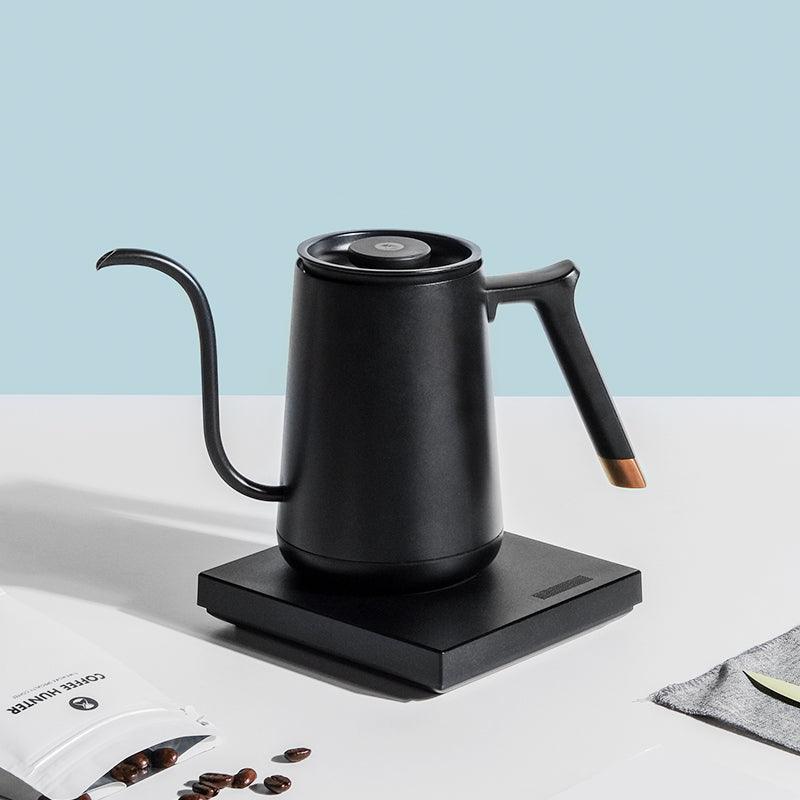 Mliter fashion electric kettle