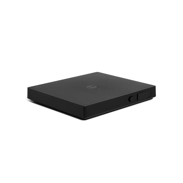 TIMEMORE Báscula de Café con Temporizador Basic Mini