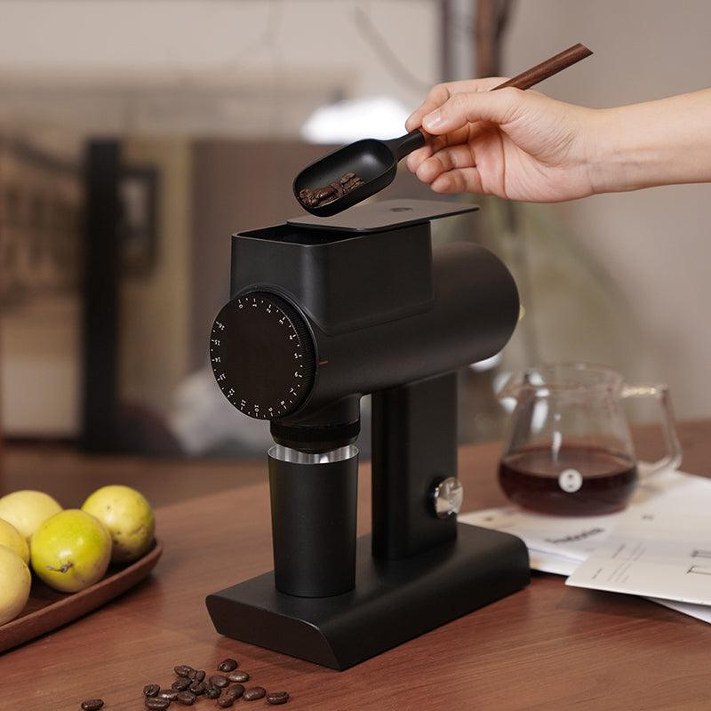 TIMEMORE Sculptor 078s&064s Modern Electric Coffee Grinder – Timemore