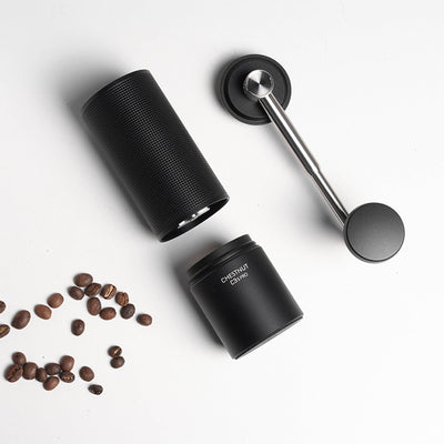 TIMEMORE Kastanje C3S Pro handmatige koffiemolen